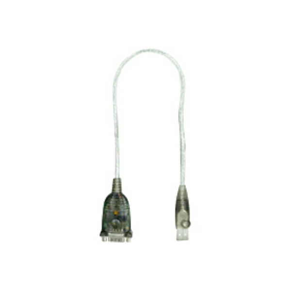 305160 New PILZ USB-Adapter Adattatore porta USB